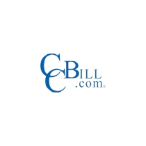 CCBill's Nude Picture