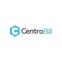 CentroBill's Nude Picture