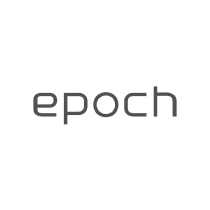 Epoch's Nude Picture