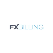 FXBilling's Nude Picture