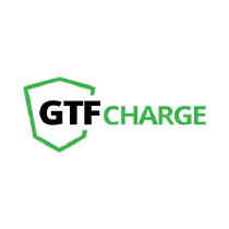GTF Charge's Nude Picture