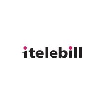 iTelleBill's Nude Picture