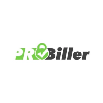 ProBiller's Nude Picture