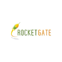 RocketGate's Nude Picture