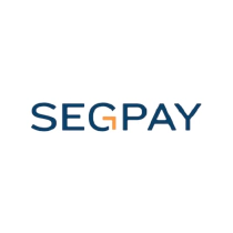 SegPay's Nude Picture