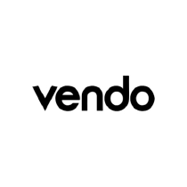 Vendo's Nude Picture