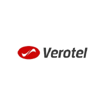 Verotel's Nude Picture