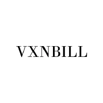VXN Bill's Nude Picture