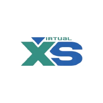 VXS's Nude Picture