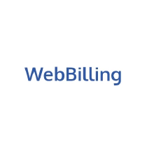 WebBilling's Nude Picture