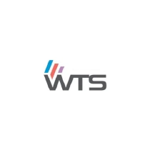WTS's Nude Picture