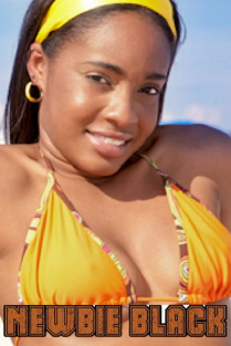 NewbieBlack's Nude Picture