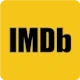imdb icon