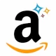 amazon wishlist icon