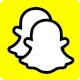 snapchat icon