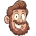 mrpedia.xyz icon