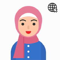 Arabpedia.xyz's Nude Picture