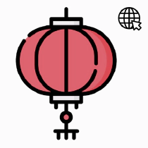 Asianpedia.xyz's Nude Picture