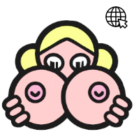 Boobpedia.xyz's Nude Picture
