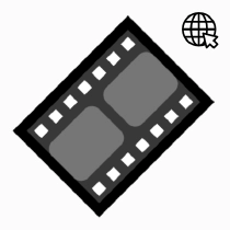 Classicpedia.xyz's Nude Picture