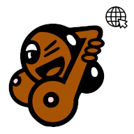 Ebonypedia.xyz's Nude Picture