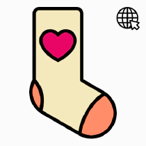 Feetpedia.xyz's Nude Picture
