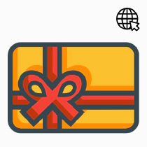 GiftCardPedia.xyz's Nude Picture