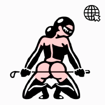 Kinkpedia.xyz's Nude Picture
