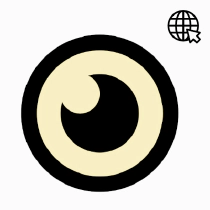 POVpedia.xyz's Nude Picture