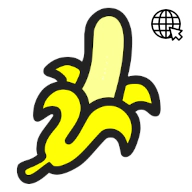 Strokerpedia.xyz's Nude Picture