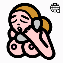 Talkpedia.xyz's Nude Picture