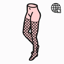 Teasepedia.xyz's Nude Picture