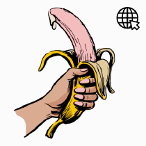 Tugpedia.xyz's Nude Picture