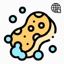 Washpedia.xyz's Nude Picture