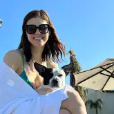 Bonus Nude Gallery by BikiniPedia Alexandra Daddario