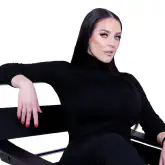 Bonus Nude Gallery by BikiniPedia Angela White (Xbiz)