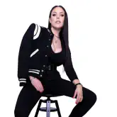 Bonus Nude Gallery by BikiniPedia Angela White (Xbiz)