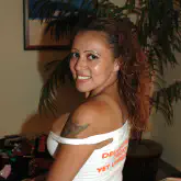 Bonus Nude Gallery by BikiniPedia Christina