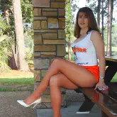 Bonus Nude Gallery by BikiniPedia Elise Erotic