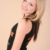 Bonus Nude Gallery by BikiniPedia Skye Model
