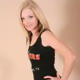 Bonus Nude Gallery by BikiniPedia Skye Model