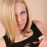 Bonus Nude Gallery by BikiniPedia Skye Model
