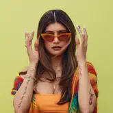 Bonus Nude Gallery by BikiniPedia Mia Khalifa