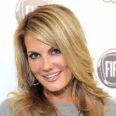 Bonus Nude Gallery by BikiniPedia Courtney Hansen, An Evening With Fiat & Chrysler