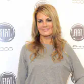 Bonus Nude Gallery by BikiniPedia Courtney Hansen, An Evening With Fiat & Chrysler