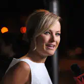 Bonus Nude Gallery by BikiniPedia Malin Akerman & White Chrysler 300C