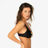Bonus Nude Gallery by BikiniPedia Nicola Cavanis