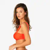 Bonus Nude Gallery by BikiniPedia Nicola Cavanis