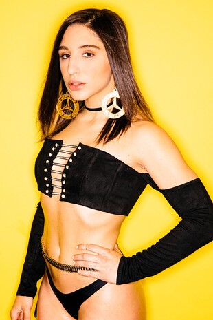 cover-blacked.jpg Nude Picture