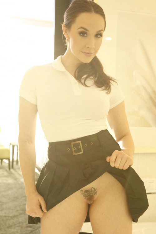 cover-las.jpg Nude Picture